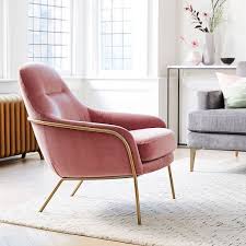 Valentina Chair Living Room Chairs Living Room Chairs Modern Blue Chairs Living Room
