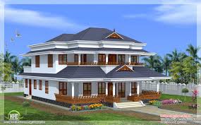 News Traditional Home Design On Traditional Home Exterior Decor Victorian Homes Exterior Kerala House Design House Outside Design