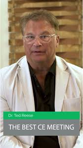 What does it mean to be a part of Smile Source? Dr. Jen Schau sums it up  pretty well! Ready to experience the warmth of a supportive private  practice dental network, where