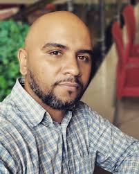 Carlos Marte (@carlosmarte1985) • Instagram photos and videos