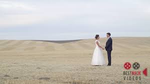 Maybe you would like to learn more about one of these? Seattle Wedding Videos Best Made Videos