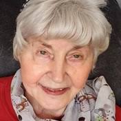 Suminski Family Obituaries