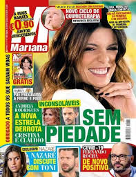 A modelo e apresentadora andreia rodrigues vai representar portugal representante portuguesa no concurso miss mundo 2008 que se realiza na áfrica do sul em meados de dezembro, informa o jornal 24 horas. Who Is Andreia Rodrigues Dating Andreia Rodrigues Boyfriend Husband