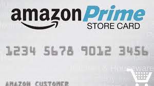 We did not find results for: Amazon Launches A Credit Card For The Underbanked With Bad Credit