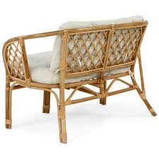 Bambu koltuk takımımın bağlama yerlerindeki koyu bambu şeritler sıcaktan dökülmeye başladı. Hepsi Home Bahama Bambu Balkon Bahce Oturma Grubu Fiyati