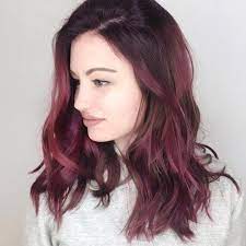 9 Photo Hair Colors For Pale Skin Haircolor Hairstyles Pastelhaircolor Pale Skin Hair Color Hair Styles Hair Color For Women