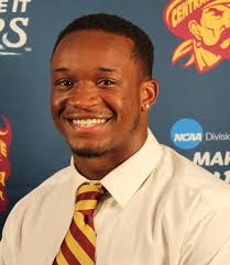 2016 Football Roster