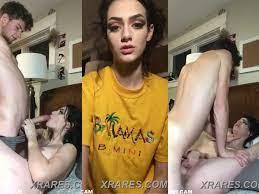 Italian live sex cam