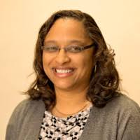 Jackie Turner Email & Phone Number