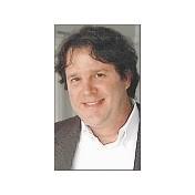 Search Joseph Chapman Obituaries and Funeral Services