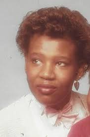 Tonya Battle Obituary (2015)