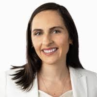 Rosie Gillam's Instagram, Twitter & Facebook