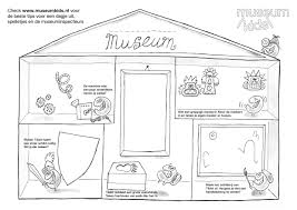 Museumkids