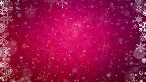 Support us by sharing the content, upvoting wallpapers on the page or sending your own. Pink Wallpaper As Background Pink Snowflakes Background 1920x1080 Download Hd Wallpaper Wallpapertip