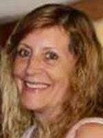 Debra George Obituary (2018)