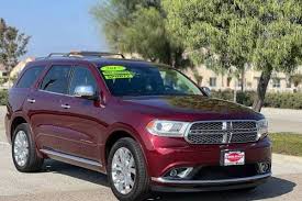 Image result for Octane Red 2017 Durango