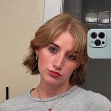 avery (@avery.thompson) • Instagram photos and videos