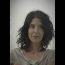 Silvia ALEGRE (Neos-Santé)