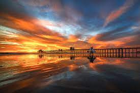 13:53:45 see sunrise, sunset, and twilight information for the entire month in the tables below. Best Sunset In San Diego Ca 7 Great Spots To Watch From