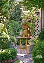 Mar Jennings Westport Connecticut Better Homes Gardens June 2016 Gorgeous Gardens Garden Statues Amazing Gardens