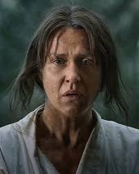 Nine years later,he is discovered and taken away. Cast Fiela Se Kind