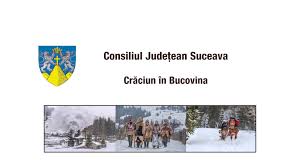 Bucovina tv este o televiziune regională cu acoperire în județele suceava și botoșani ce emite 24 de ore, 7 zile pe săptămână. CrÄƒciun In Bucovina Home Facebook