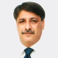 farrukh jamil Email & Phone Number