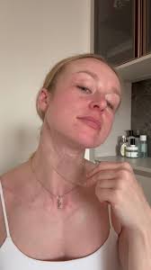 Neck Strangle Korean