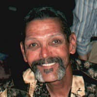 Concord resident passes away at 76