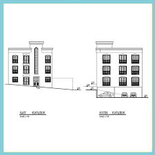 مرحبا عزيزي انت في التدوينة الصحيحة شكرا لك لدخولك لمدونتنا في هذا الموقع سوف تجد اي برنامج تريده بالنسخة الجديدة ومفعل مدى الحياة اذن انت تبحث عن. Ù†Ù‚Ø´Ù‡ Ù…Ø¹Ù…Ø§Ø±ÛŒ 10 11 Ø¯Ùˆ Ù†Ø¨Ø´ Ø´Ù…Ø§Ù„ÛŒ ØºØ±Ø¨ÛŒ Ù¾Ù„Ø§Ù† ÛŒØ§Ø¨ Ù…Ø§Ø±Ú©Øª Ø¯Ø§Ù†Ù„ÙˆØ¯ Ù†Ù‚Ø´Ù‡ Ù…Ø¹Ù…Ø§Ø±ÛŒ Ù¾Ù„Ø§Ù† Ù…Ø¹Ù…Ø§Ø±ÛŒ Ù…Ø³Ú©ÙˆÙ†ÛŒ ïº—ïº®ïº³ï»´ï»¢ ï»§ï»˜ïº¸ï»ª ï»«ïºŽï»± ïºïºŸïº®ïºï»³ï»² ï»£ï»Œï»¤ïºŽïº­ï»± Ù¾Ù„Ø§Ù† Ù…Ø³Ú©ÙˆÙ†ÛŒ Ùˆ Ø§Ù¾Ø§Ø±ØªÙ…Ø§Ù† Ù†Ù‚Ø´Ù‡ Ú©Ø§Ù…Ù„ Ø³Ø§Ø®ØªÙ…Ø§Ù† Ù…Ù‡Ù†Ø¯Ø³ Ù…Ø¹Ù…Ø§Ø± Ø¶ÙˆØ§Ø¨Ø· Ø·Ø±Ø§Ø­ÛŒ Ø¬Ø²Ø¦ÛŒØ§Øª Ø§Ø¬Ø±Ø§Ø¦ÛŒ Ø¯Ø§Ù†Ù„ÙˆØ¯ Ù¾Ù„Ø§Ù† Ù…Ø³Ú©ÙˆÙ†ÛŒ Ø§ØªÙˆÚ©Ø¯ Ù†Ù‚Ø´Ù‡ Ú©Ø´ÛŒ Ø³Ø§Ø®ØªÙ…Ø§Ù† Ø¶ÙˆØ§Ø¨Ø·