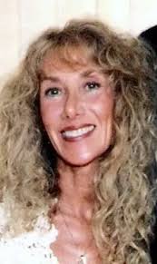 Obituary information for Carol Boekhoff