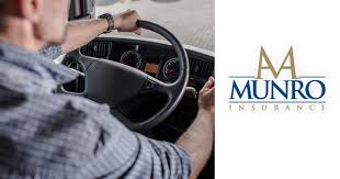 Check spelling or type a new query. Nova Scotia Commercial Auto Insurance Aa Munro Insurance