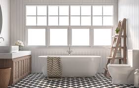 Small bathroom designs 2021 state the return of warm tints and wood accents. Family Bathroom Ideas Drench