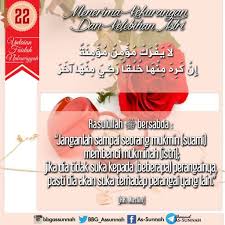 Internet archive html5 uploader 1.6.4. Adakah Memasak Termasuk Tanggungjawab Seorang Isteri Ilmusunnah Com