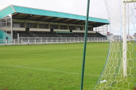 Découvrez le programme des matchs de l'équipe de france ! Coupe Du Monde Feminine U20 Decouvrez Les Resultats Du Tirage Au Sort Actu