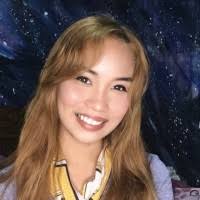 100+ profili “Prologo”