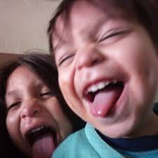 Eduardo Avila Gallegos