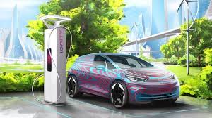 Whether you're looking for a cheap car or truck, use our tools to analyze car prices, read reviews, research pricing history, and search over 5,000,000 listings. Charging Points For Electric Cars Throughout Europe
