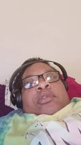 Відео користувача Deanna Briscoe (@deanna.briscoe7) з композицією «original  sound