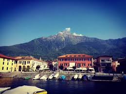 From wikimedia commons, the free media repository. Quasi 200 Mila Euro Di Contributi Per Colico Dervio E Dorio Aiuteranno Ripartenza E Rilancio Lecco Notizie