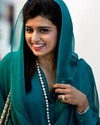 Economist Wall Portraits