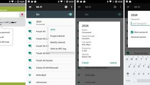 The program lies within internet & network tools, more precisely browsers. 6 Ways To Hack Wifi Password On Android