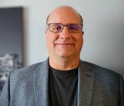 Village of Crestwood