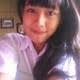 Komang Rahayu. Fanpopping since June 2012. Female, 19 years old; Denpasar, ... - KomangRahayu-4102566_80_80