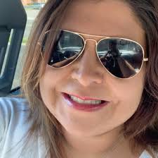 Discussion of Lonesome Dove by Larry McMurtry