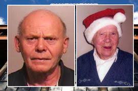 Jimmy Prout murder: First pictures of accused in court over death of Percy  Main man