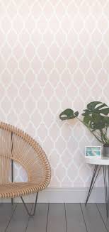Farrow Ball Launch Three New Wallpaper Designs Pink Wallpaper Bedroom Wallpaper Living Room Grey Wallpaper Bedroom