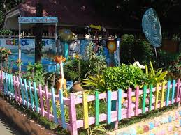 Pin On Garden Ideas