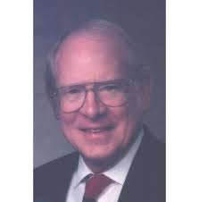 James Lowther Obituary (1929