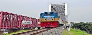 Bijoy Express Train Schedule And Ticket Price 2021 Train Journey Train Train Service